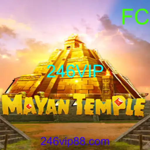 MayanTemple