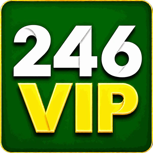 246VIP
